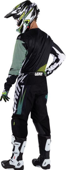 Produktbild Leatt Kit 3.5 (3XL)