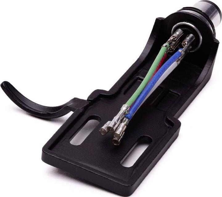 Immagine prodotto Analogis HS-14 Systemträger (Guscio per cuffie)