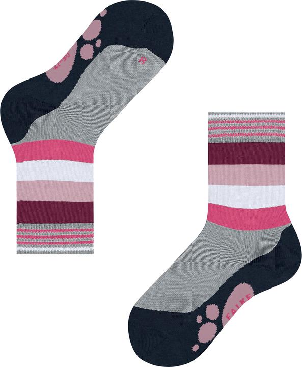 Produktbild Falke Active Fox SO (31 - 34)
