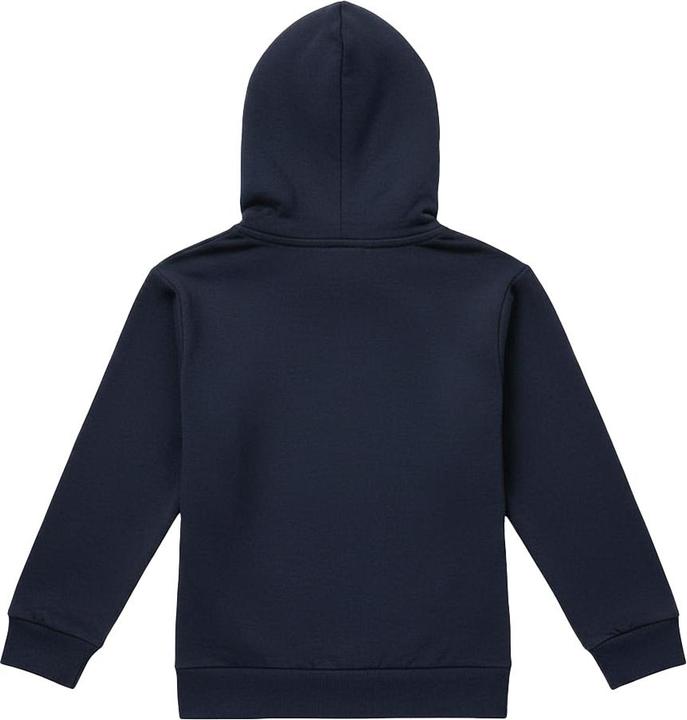 Produktbild Star Wars Greatest Kid In The Galaxy Kapuzenpullover (152, 158)