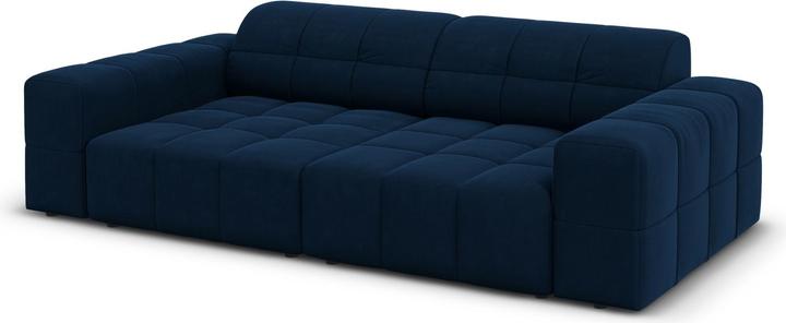 Produktbild Cosmopolitan Design Chicago (3-Sitzer)