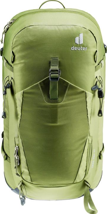 Produktbild Deuter Trail Pro 33 (33 l)
