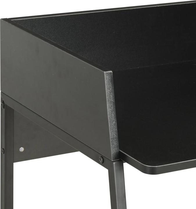 Actual product image VidaXL Bureau (90 x 60 x 88 cm)