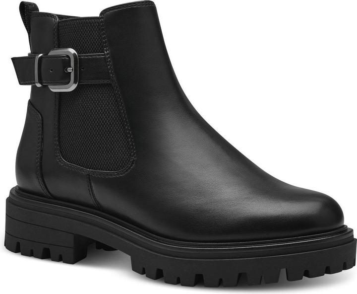 Actual product image Tamaris Ankle boot (38)
