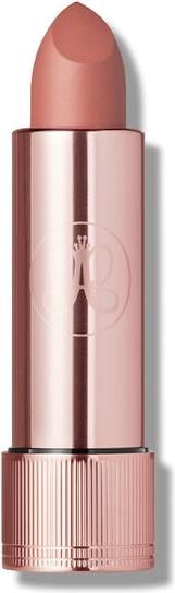 Blush Brown