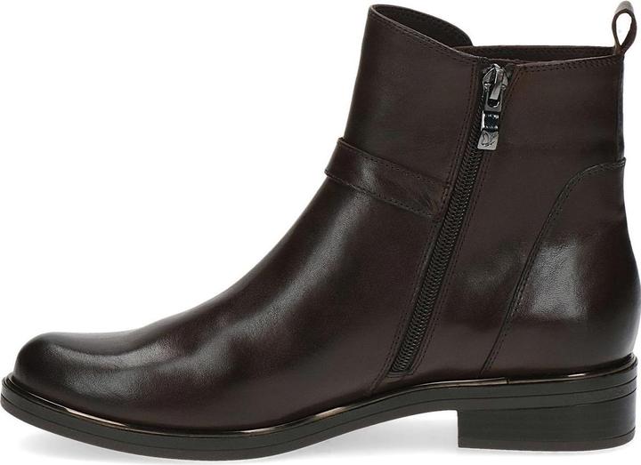 Image du produit Caprice Bottines (37)