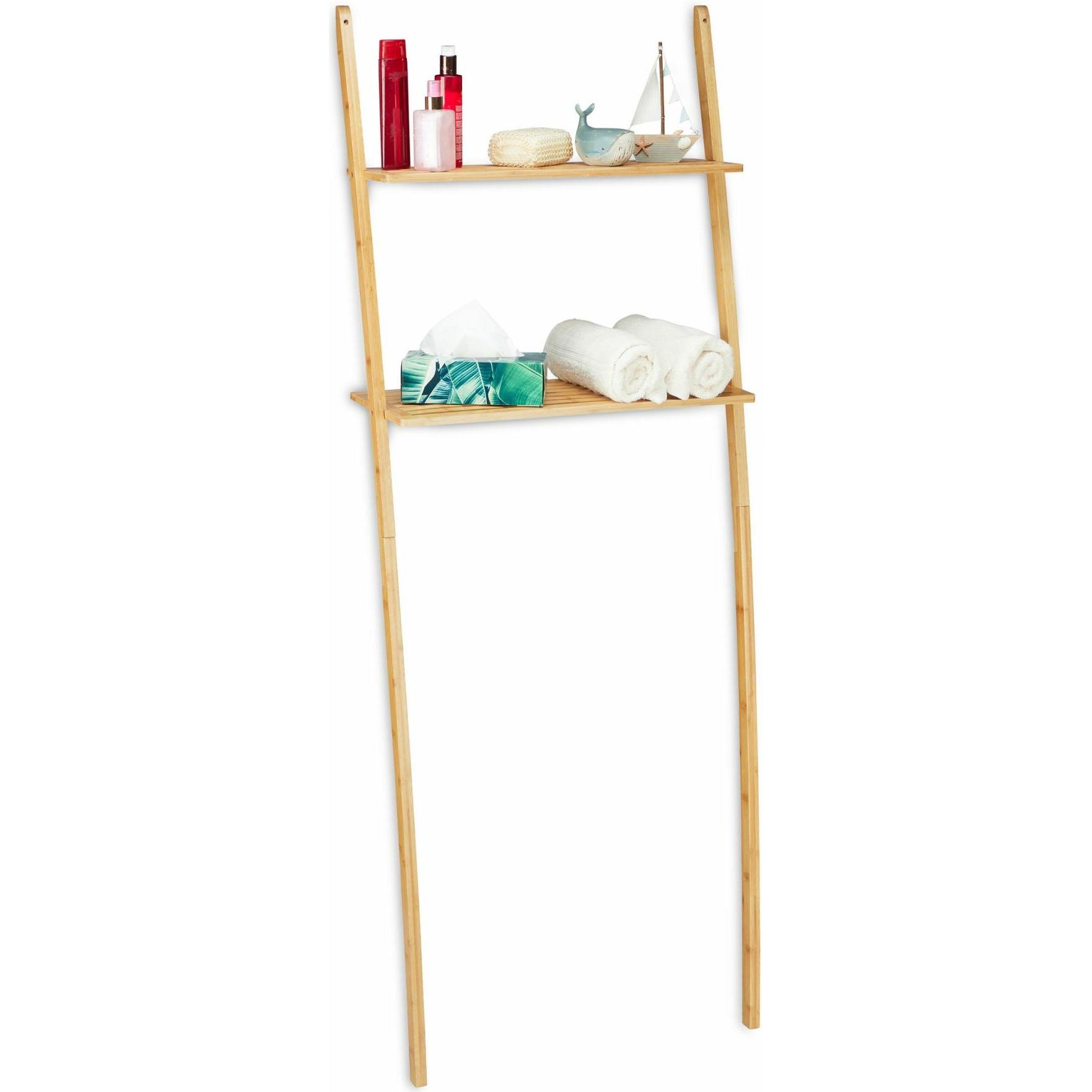 Thumbnail - Relaxdays Hunde-Intelligenzspielzeug (Hundespielzeug), Hundespielzeug