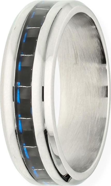 Immagine prodotto Carat Classico maschile (64)