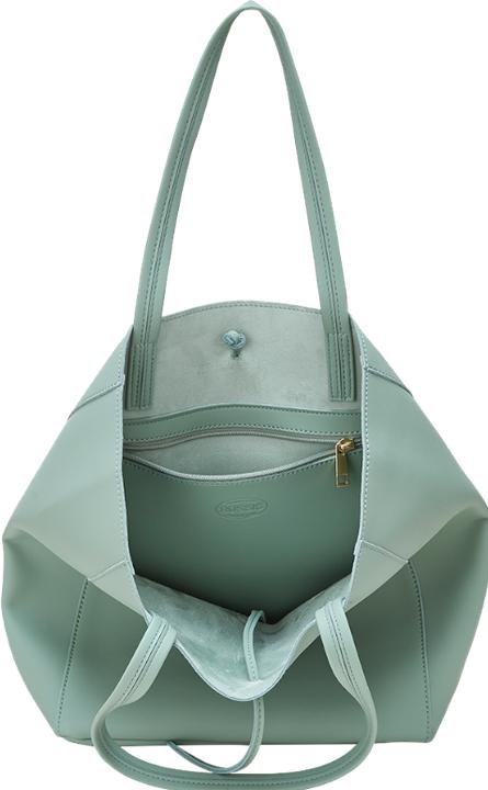 Immagine prodotto Rossis Loredana