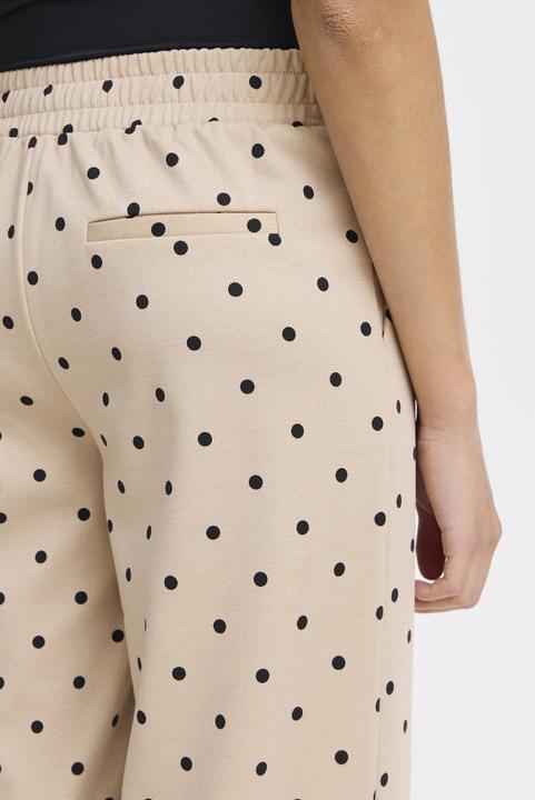 Produktbild Ichi Kate (S)