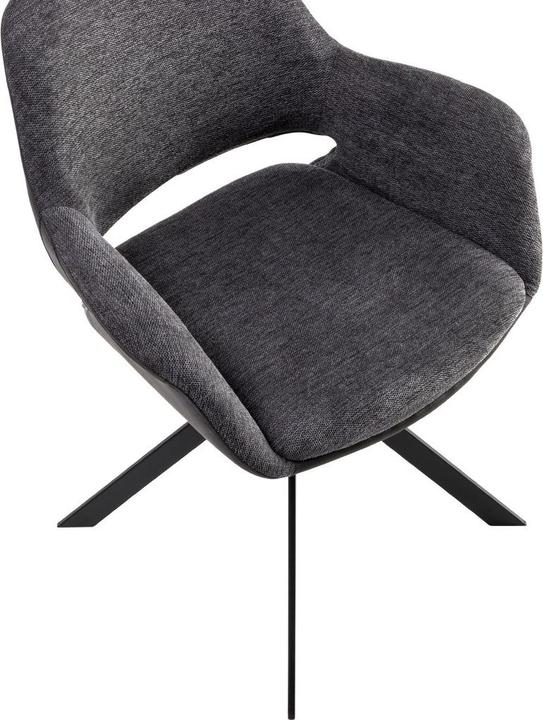 Image du produit Novel Venlo