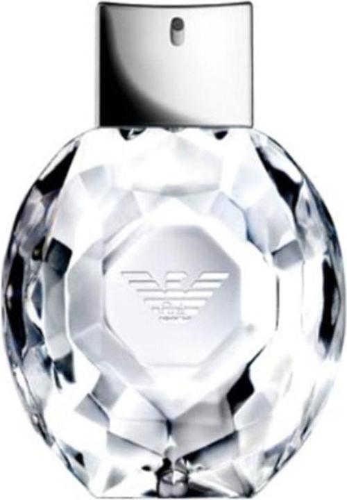 Produktbild Giorgio Armani Diamonds (Eau de Parfum, 100 ml)