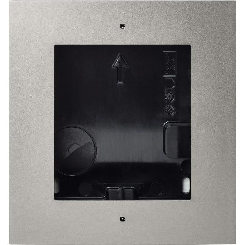 Thumbnail - Abus, Zubehör Gebäudesicherheit, Rahmen für 1 Modul für Unterputzmontage