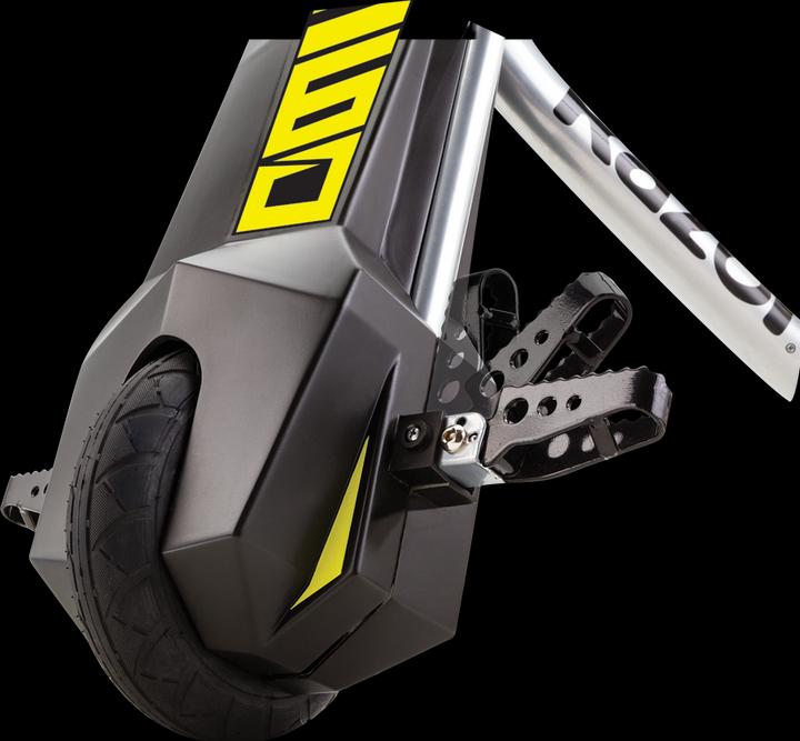 Image du produit Razor Tricycle électrique Power Rider 360 (12 V)