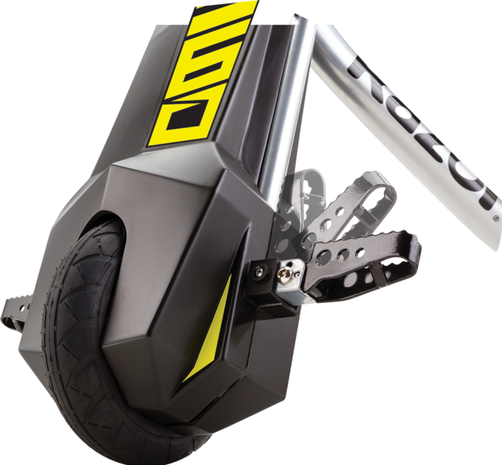 Image du produit Razor Tricycle électrique Power Rider 360 (12 V)
