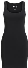 Produktbild JJXX JXSAGA Kleid Kleid (L)