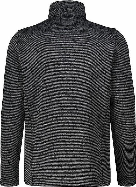 Immagine prodotto Meru Bergen (4XL)