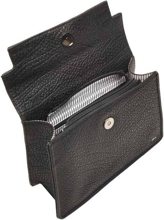 Produktbild Berba Chamonix Crossbodytas