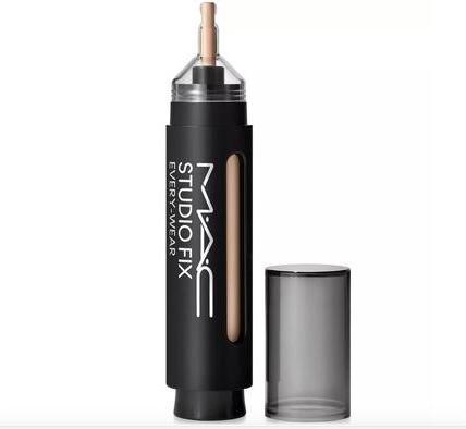 Actual product image MAC Cosmetics Studio Fix Every-Wear All-Over Face Pen No. NC15 (Product No. NC15)