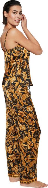 Produktbild Sellmark P117 Acanthus (M)