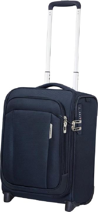 Produktbild Samsonite RESPARK143311 (29 l)
