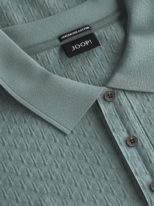 Produktbild Joop! Poloshirt RONI (S)