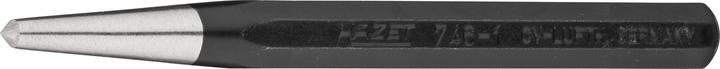 Produktbild HAZET Körner 746-1 ∙ 4 mm