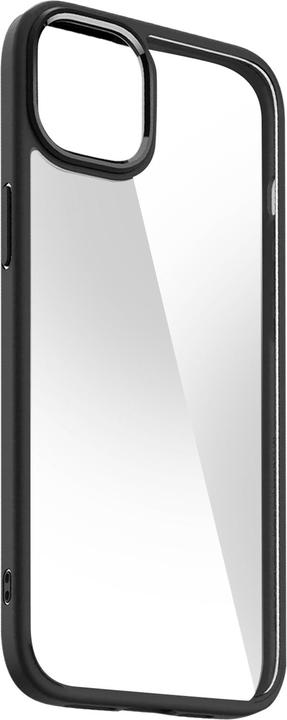 Produktbild Spigen Ultra Hybrid Series (Apple iPhone 14)