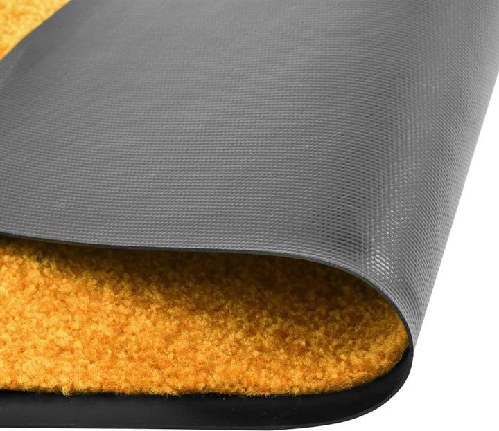 Actual product image vidaXL Sekundus (60 x 40 cm)