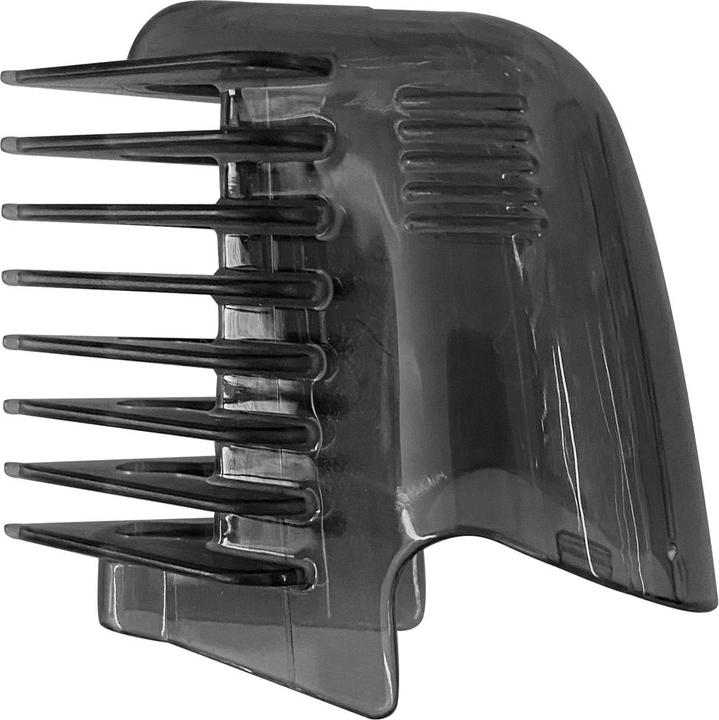 Produktbild Microtouch Micro Touch Titanium