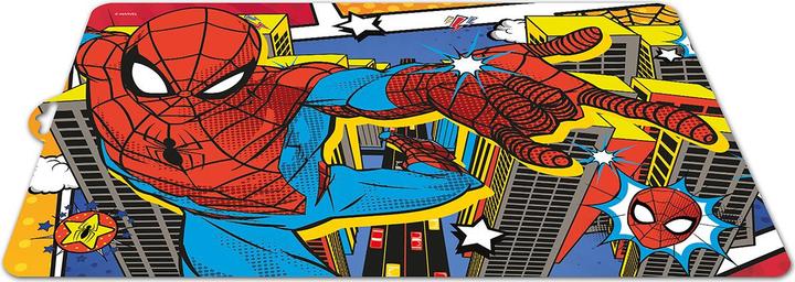 Image du produit Stor Spiderman - Set de table (43 x 28.10 cm)