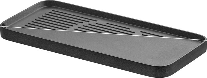 Actual product image WMF Kuemi Raclette for 2P (415100011)