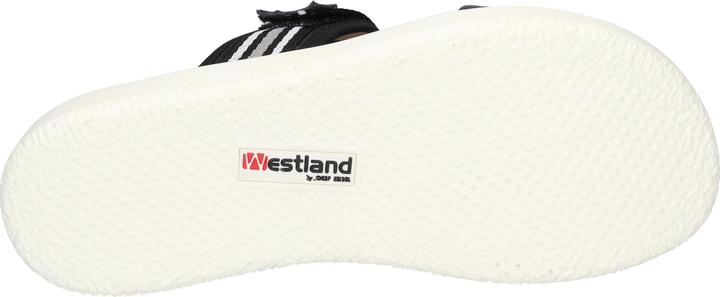 Actual product image Westland 25404-410 (41)