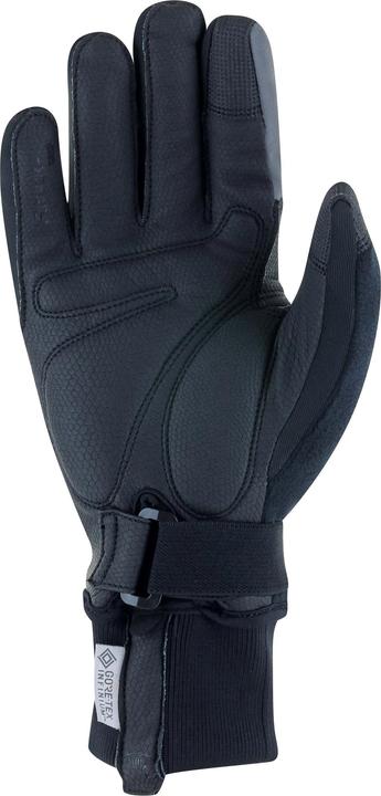 Actual product image Roeckl Watou (6)