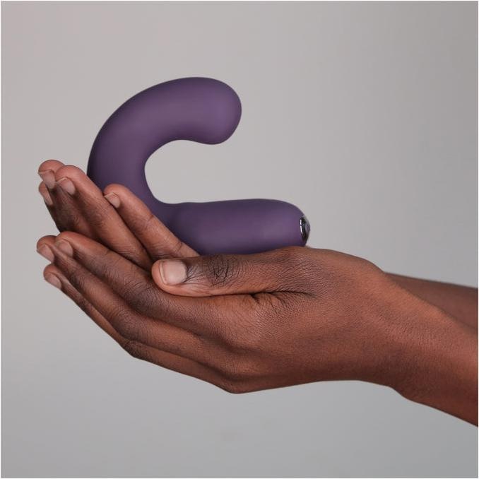 Actual product image Je Joue G-Kii
