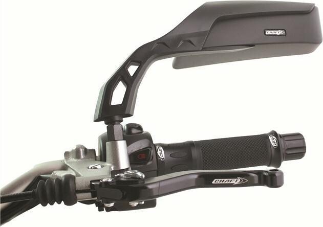 Image du produit Chaft midway