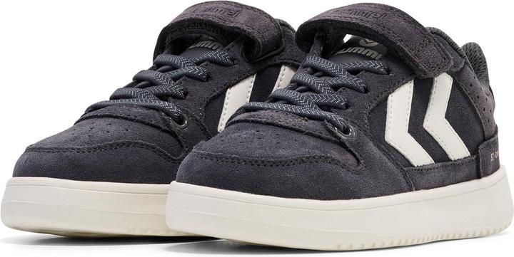 Produktbild hummel St. Power Play Suede Jr (36)