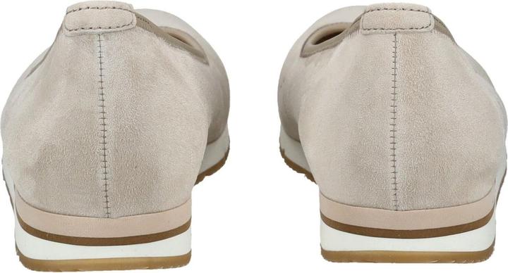 Immagine prodotto Gabor Ballerinas (38)