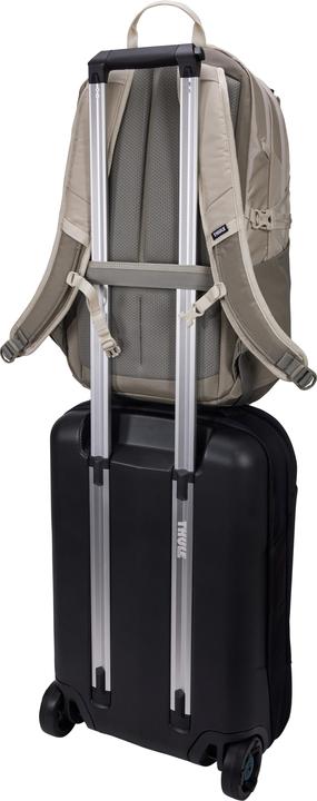 Produktbild Thule EnRoute (26 l)