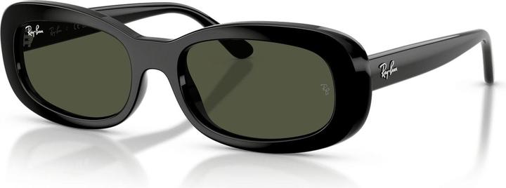 Produktbild Ray Ban RB2221