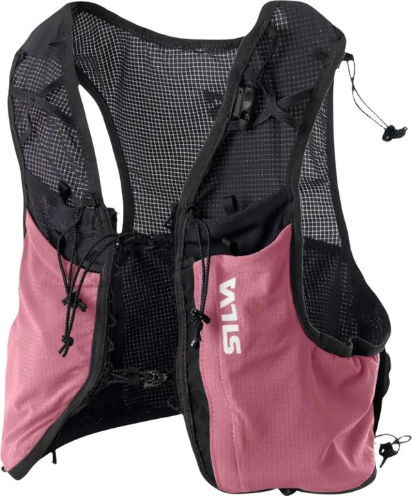 Produktbild Silva Strive Fly Vest (10 l)