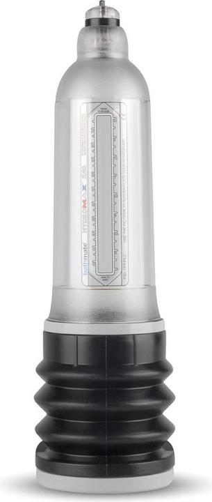 Immagine prodotto Bathmate Hydromax X40