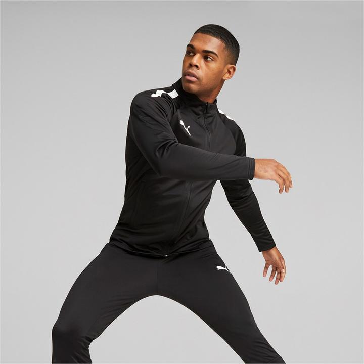 Produktbild Puma teamLIGA Tracksuit (XXL)