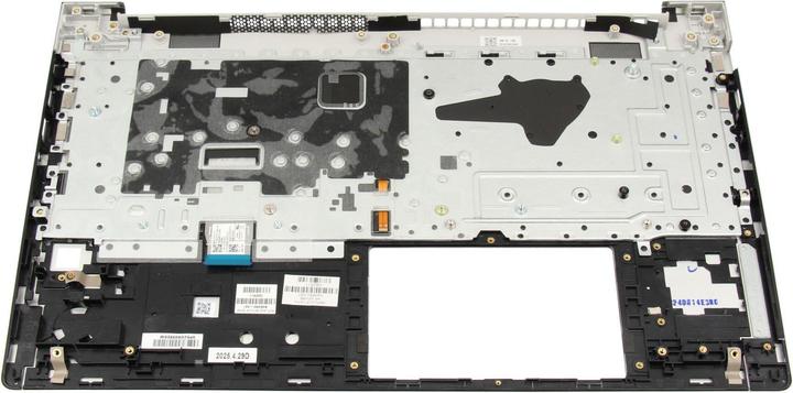 Produktbild HP N45680-041