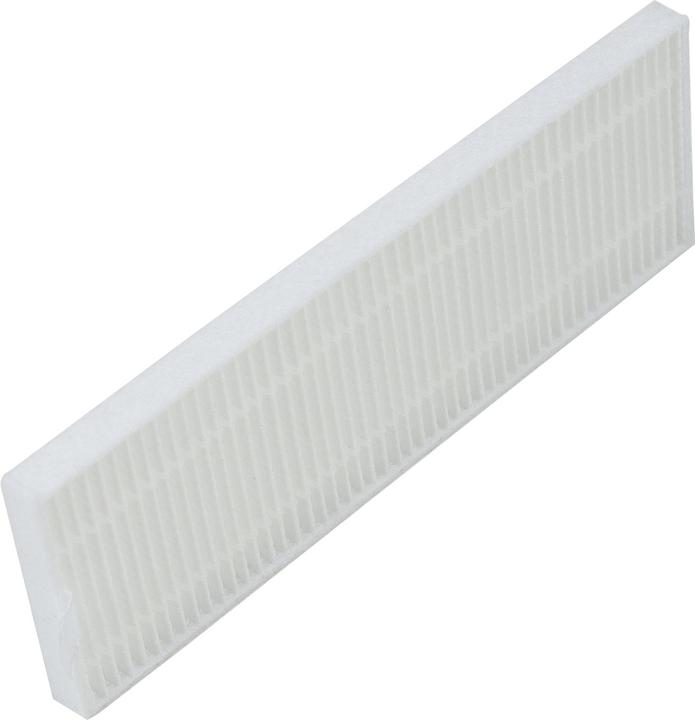 Actual product image PNI Replacement filter for the intelligent robot hoover SafeHome Cleaner PTV35