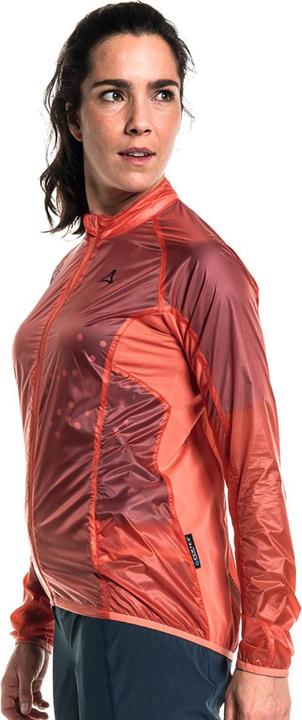 Produktbild Schöffel Gaiole Jacke (40)