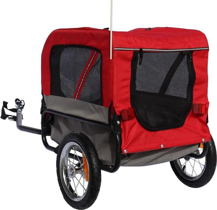 Produktbild P2R Maxi