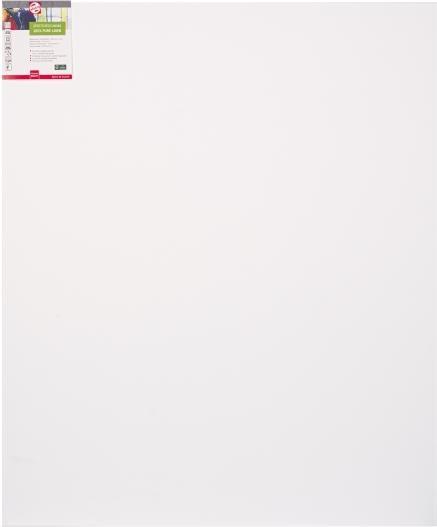 Produktbild Talens Stretched Canvas Linen (100 x 120 cm)