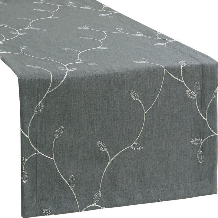 Produktbild Erwin Müller Girona (170 x 40 cm)