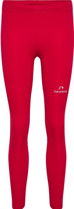 Actual product image Newline Kids Athletic Tights (140)